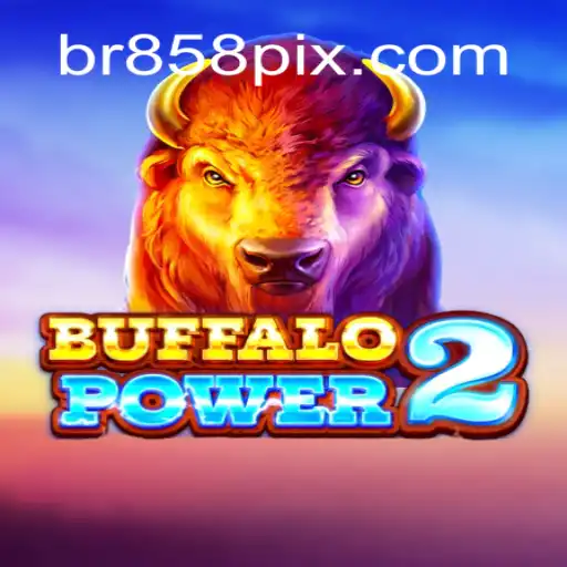 Explorando BuffaloPower2: Uma Jornada Selvagem no Mundo dos Jogos de Cassino