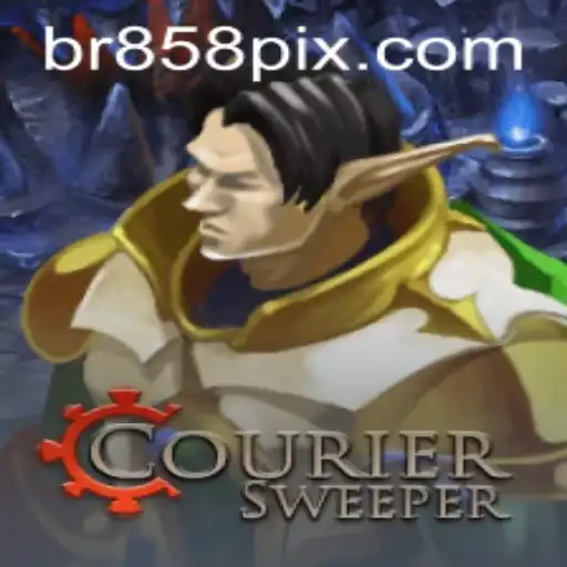 Desvendando CourierSweeper: O Jogo Que Está Conquistando o Mundo