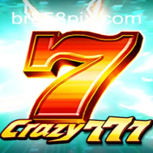Crazy777: Descubra o Novo Fenômeno dos Jogos Online com BR858.com