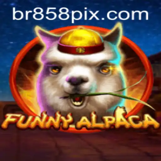 Explorando o Mundo de FunnyAlpaca: O Jogo Que Conquistou Todos