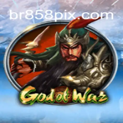 Viagem Épica com GodofWar e BR858.com