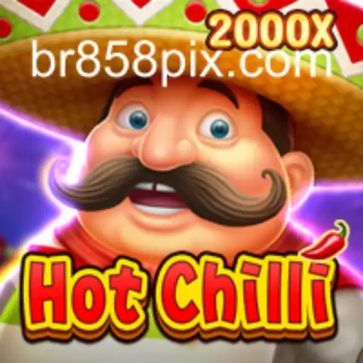 Descubra a Excitante Aventura de HotChilli no Universo dos Jogos
