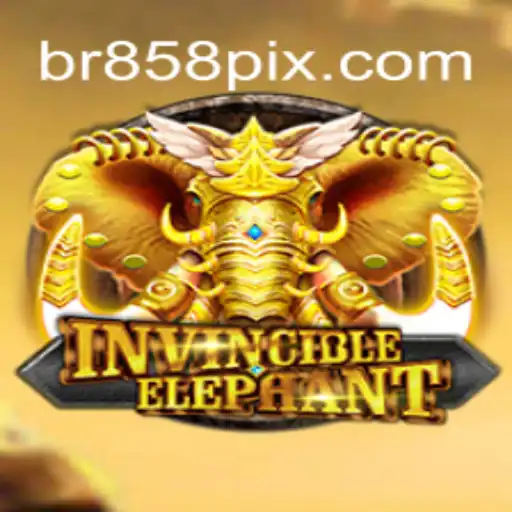 Explorando o Fascinante Mundo de InvincibleElephant