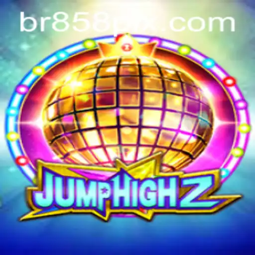 Explorando o Mundo de JumpHigh2: Dinâmica de Jogo e Regras