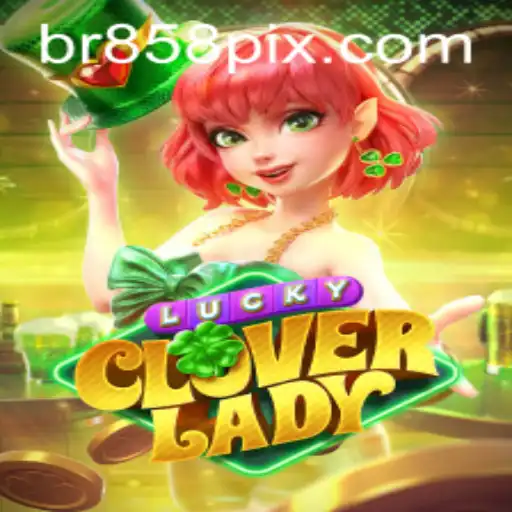Explorando o Universo de LuckyCloverLady: Uma Odisseia de Sorte e Estratégia