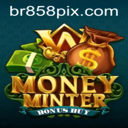 MoneyMinterBonusBuy: A Nova Sensação no Mundo dos Jogos Online
