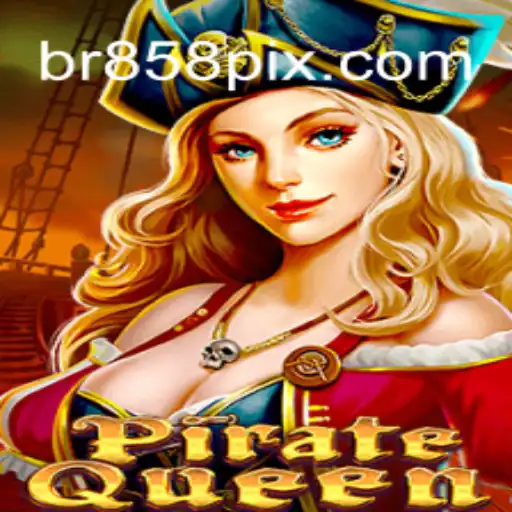 Descubra o Fascinante Mundo de PirateQueen: Aventura e Estratégia nos Sete Mares