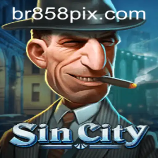 SinCity: Descubra a Cidade dos Sonhos e das Estratégias