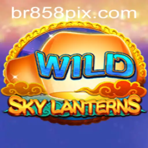 SkyLanterns: Uma Aventura Luminosa e Mágica