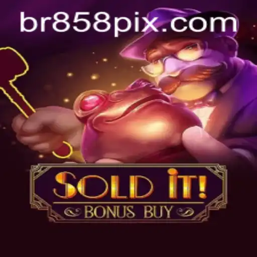 Explorando o Universo de SolditBonusBuy: Estratégias e Regras do Jogo