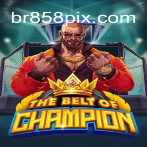 TheBeltOfChampion: Um Mergulho Profundo no Novo Sensação dos Jogos