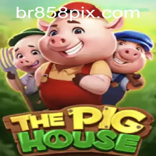 ThePigHouse: Um Mergulho no Universo do Jogo Inovador