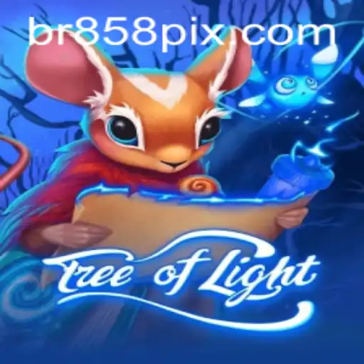 Explorando TreeofLight: O Fenômeno do Jogo Online