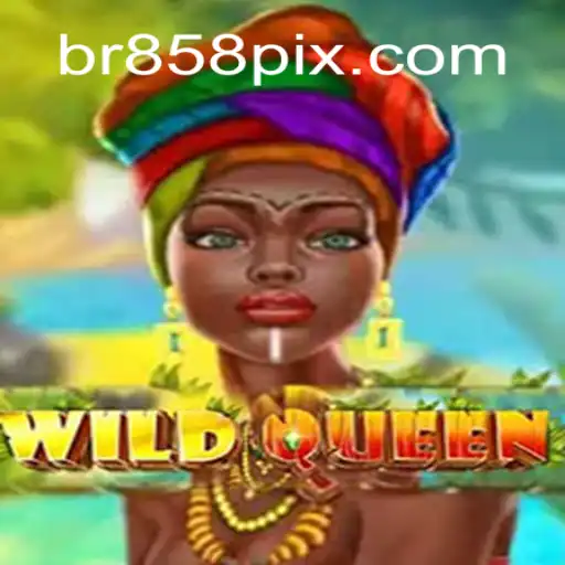 Explorando WildQueen: Um Jogo de Aventura Empolgante