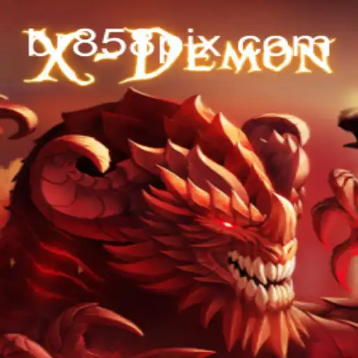Explorando o Mundo de XDemon: Descrição, Introdução e Regras