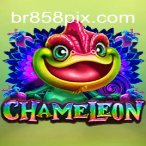 Descubra o Jogo Chameleon: Regras, Estratégias e Eventos Atuais