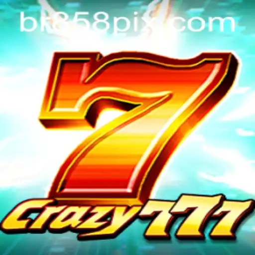 Crazy777: Descubra o Novo Fenômeno dos Jogos Online com BR858.com