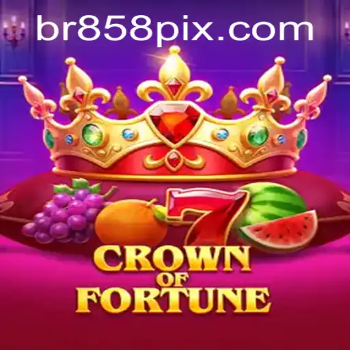 CrownofFortune: Descobrindo o Mundo Fascinante do Jogo de Estratégia