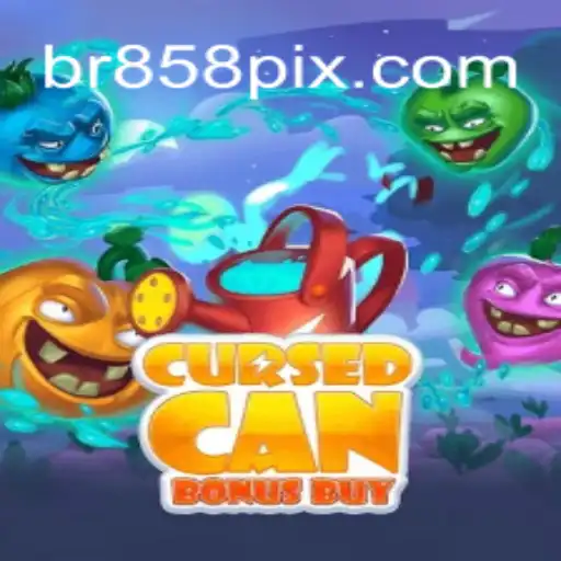 CursedCanBonusBuy: Um mergulho no fascinante universo dos jogos online