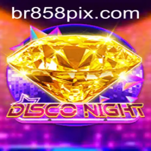 Descubra DiscoNight: O Brilho das Noites em um Jogo Inovador