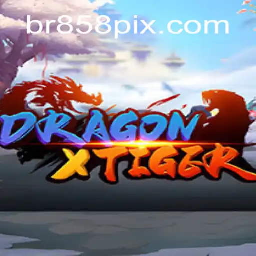 DragonXTiger: Descubra o Empolgante Mundo do Jogo de Cartas