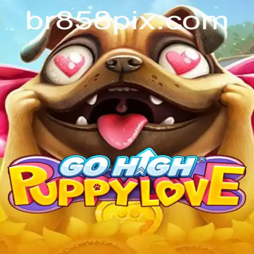 Explorando o Mundo do GoHighPuppyLove: Um Jogo de Diversão e Estratégia