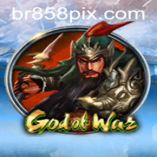 Viagem Épica com GodofWar e BR858.com