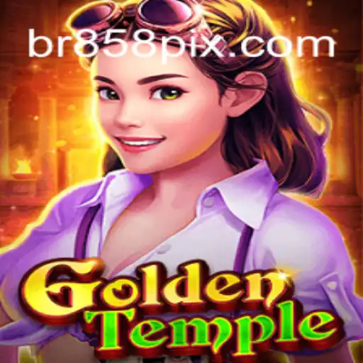 Explorando GoldenTemple: Um Mergulho no Novo Mundo dos Jogos Online