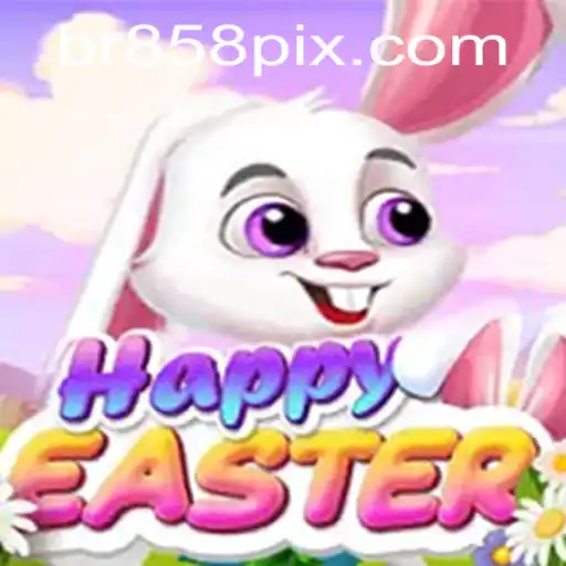 Descubra o Mundo de HappyEaster: Uma Jornada Divertida e Enriquecedora