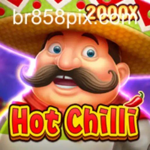 Descubra a Excitante Aventura de HotChilli no Universo dos Jogos