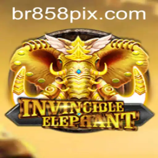 Explorando o Fascinante Mundo de InvincibleElephant