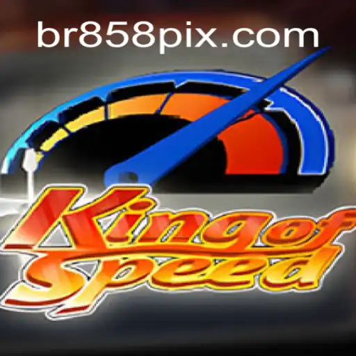 KingofSpeed: Descubra o Jogo de Corrida que Está Conquistando o Mundo