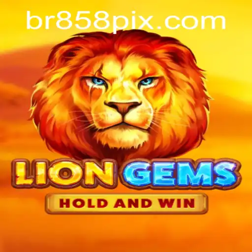 Desvendando LionGems: Uma Jornada no Mundo dos Jogos de Azar Online