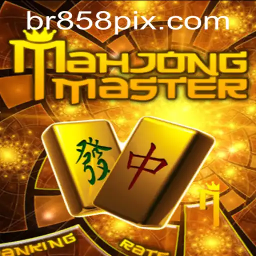 MahJongMaster: Descubra o Fascinante Mundo do Jogo de Azulejos