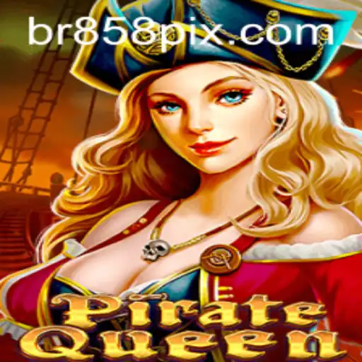 Descubra o Fascinante Mundo de PirateQueen: Aventura e Estratégia nos Sete Mares