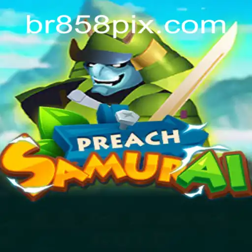 Explore o Universo de PreachSamurai: Um Mergulho no Mundo da Estratégia e Aventura