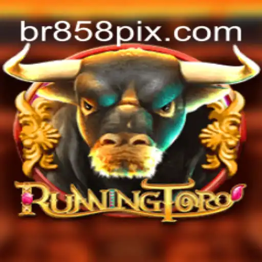 Descubra RunningToro: O Novo Fenômeno de Jogo Online