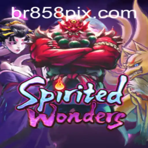 Explorando o Universo de SpiritedWonders: Regras e Aventuras