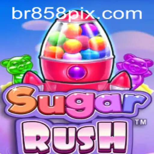 Explorando SugarRush: Um Novo Mundo de Diversão e Aventura