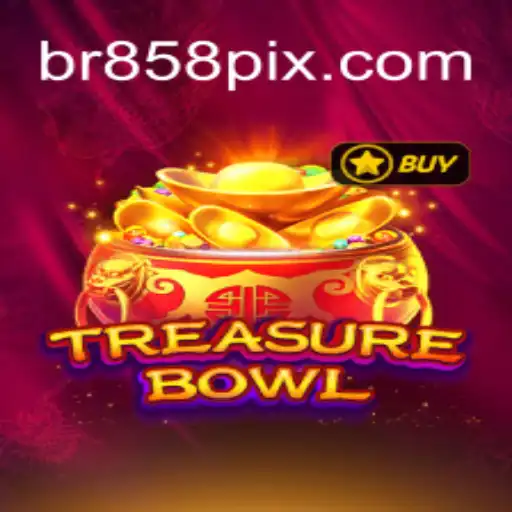 Descubra o Fascinante Mundo de TreasureBowl e Suas Regras Inovadoras