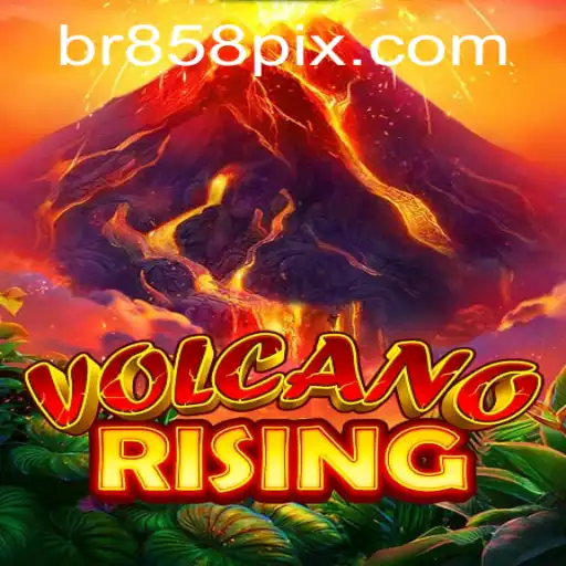Descubra o Mundo de Aventura em 'VolcanoRising': Um Mergulho no Jogo do Ano