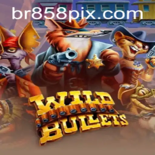 Explorando o Fascinante Mundo de WildBullets