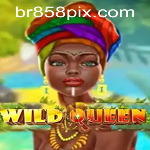 Explorando WildQueen: Um Jogo de Aventura Empolgante