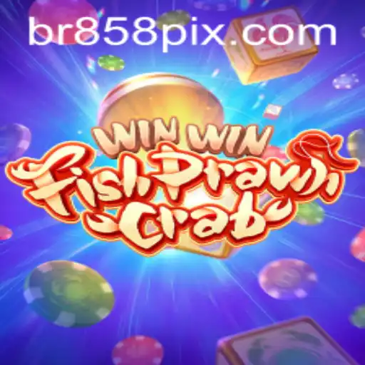 Explorando o Jogo WinWinFishPrawnCrab: Regras e Estratégias