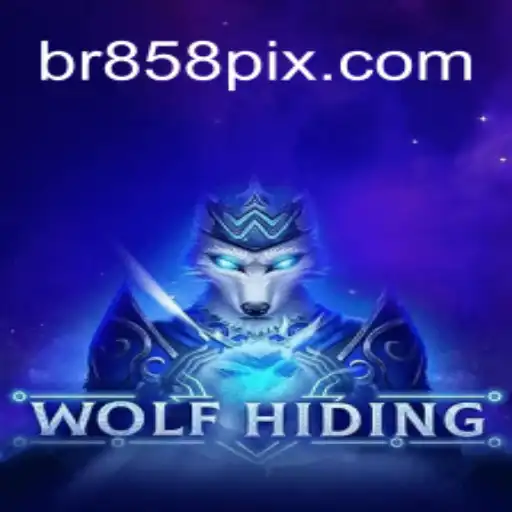 Descubra WolfHiding: Um Jogo de Estratégia Emocionante