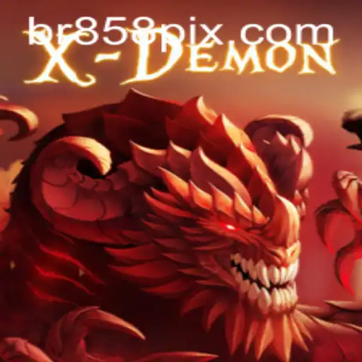 Explorando o Mundo de XDemon: Descrição, Introdução e Regras