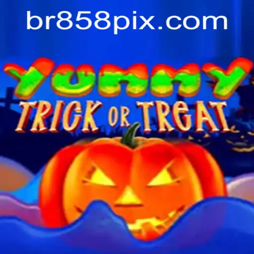 Descubra o Encantador Jogo YummyTrickorTreat: Regras e Dicas